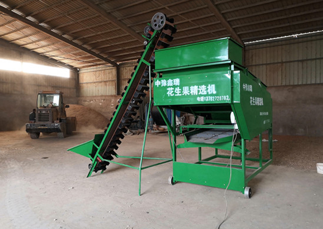 实力雄厚 · 值得信赖