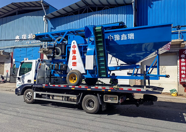 诚信合作 · 创造价值