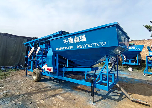 实力雄厚 · 值得信赖